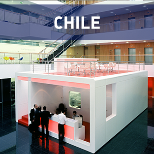 chile