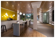 implantacionMadrid-1