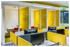 implantacionMadrid-3