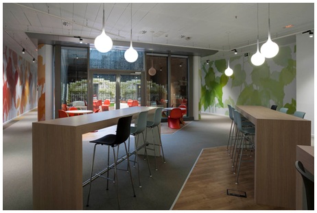 implantacionMadrid-4b