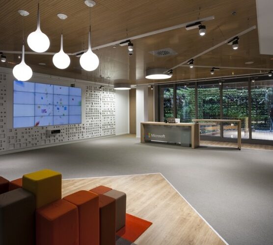 microsoft_madrid_diseno_espacios_1