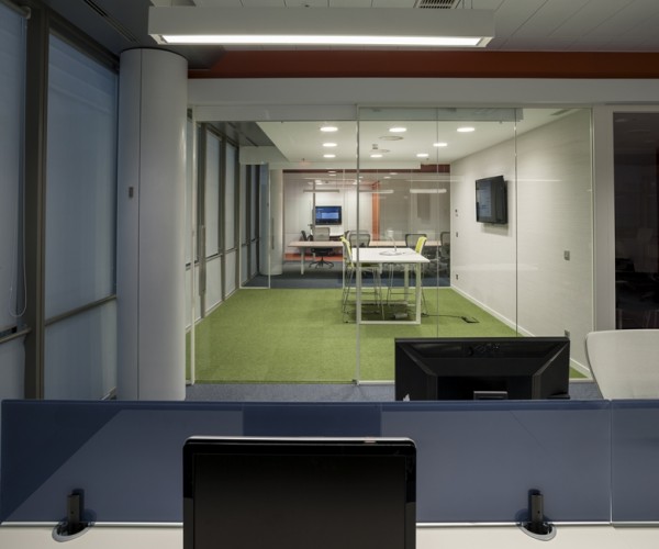microsoft_madrid_diseno_espacios_11