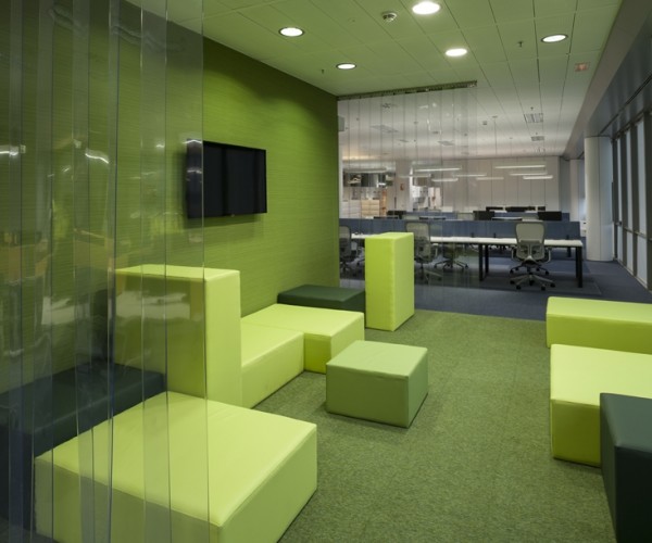 microsoft_madrid_diseno_espacios_12