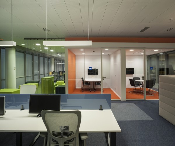 microsoft_madrid_diseno_espacios_13