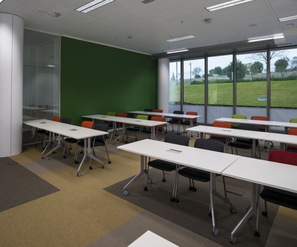 microsoft_madrid_diseno_espacios_3