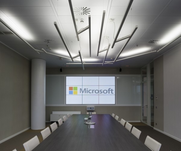 microsoft_madrid_diseno_espacios_5