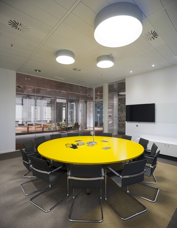 microsoft_madrid_diseno_espacios_6