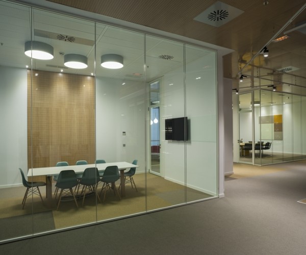 microsoft_madrid_diseno_espacios_7