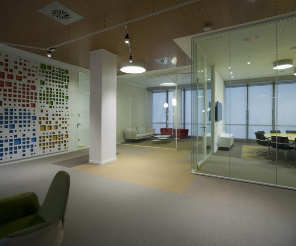 microsoft_madrid_diseno_espacios_8
