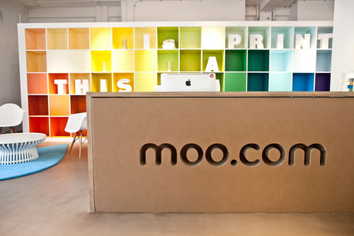 moo_office_pictures_1