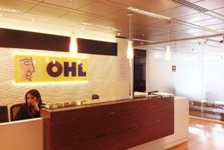 ohl4