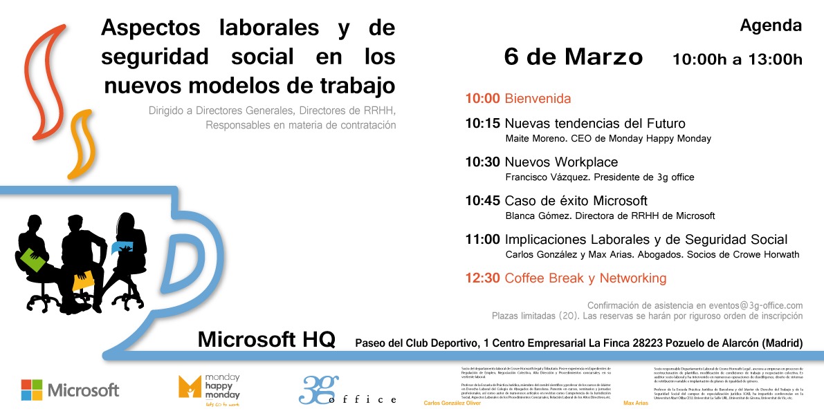 6MARZO_HAPPYMONDAY-v2