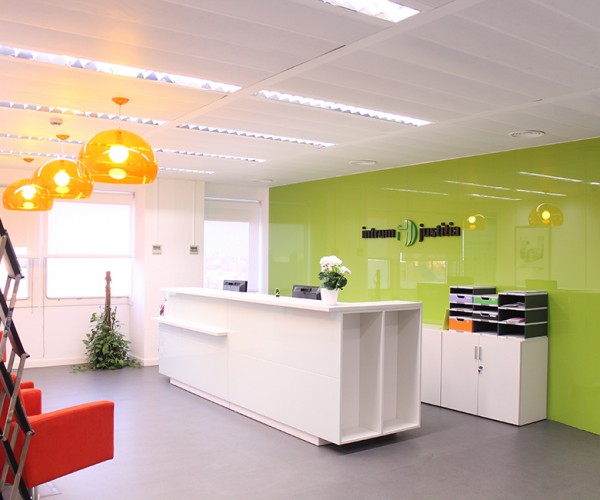 implantaciones_intrum_1