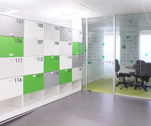 implantaciones_intrum_4