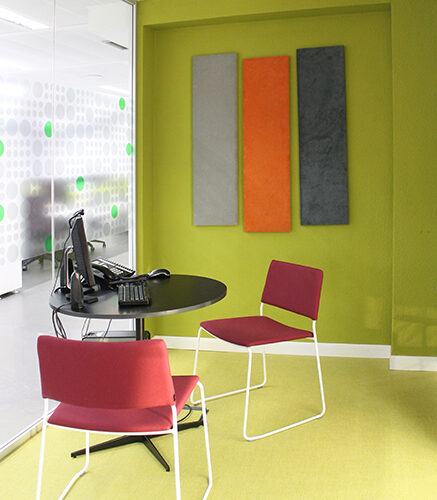 implantaciones_intrum_6