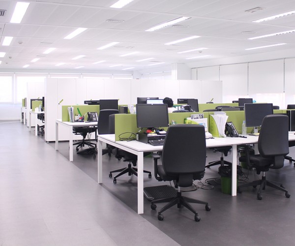 implantaciones_intrum_7