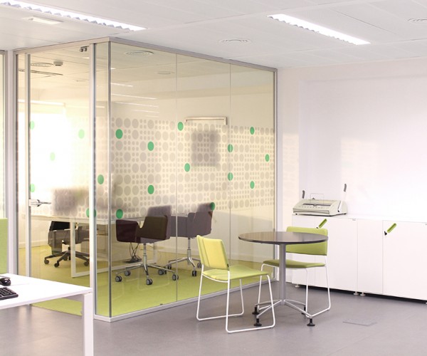 implantaciones_intrum_9