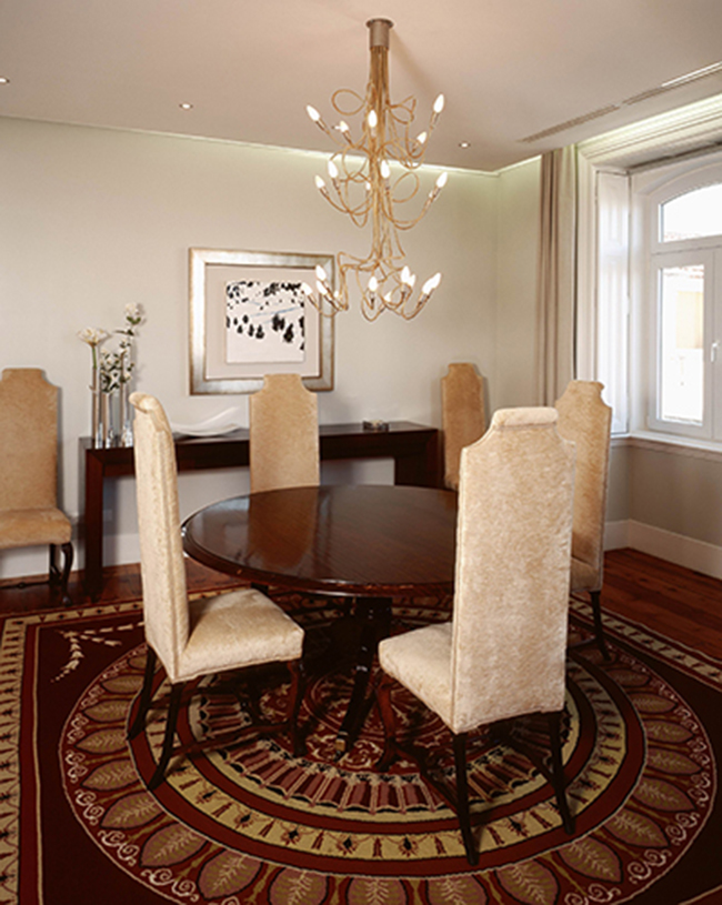 real_estate_rostchild_4