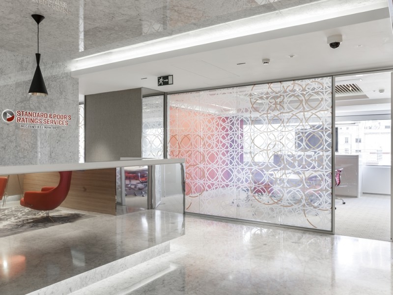 standardasandpoors_madrid_diseno_espacios_1