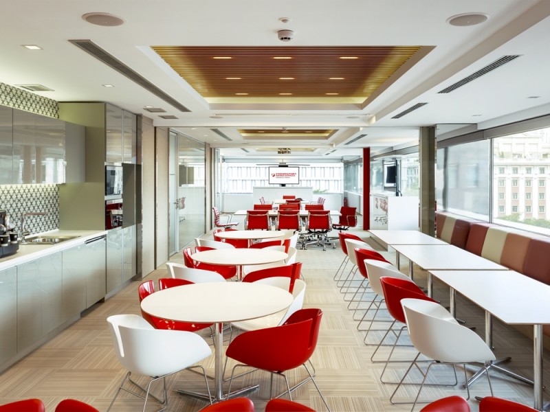 standardasandpoors_madrid_diseno_espacios_11