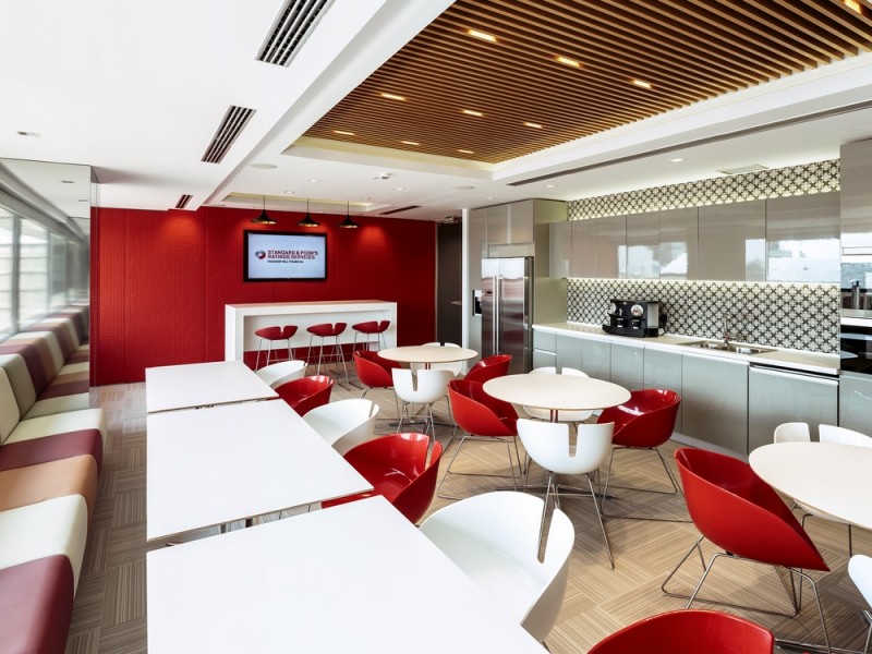 standardasandpoors_madrid_diseno_espacios_3