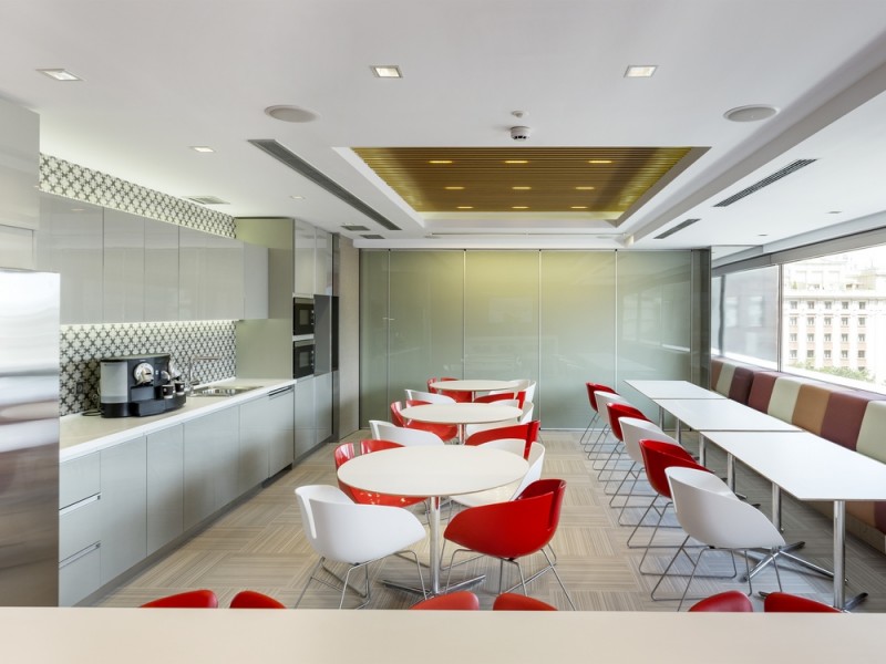 standardasandpoors_madrid_diseno_espacios_4
