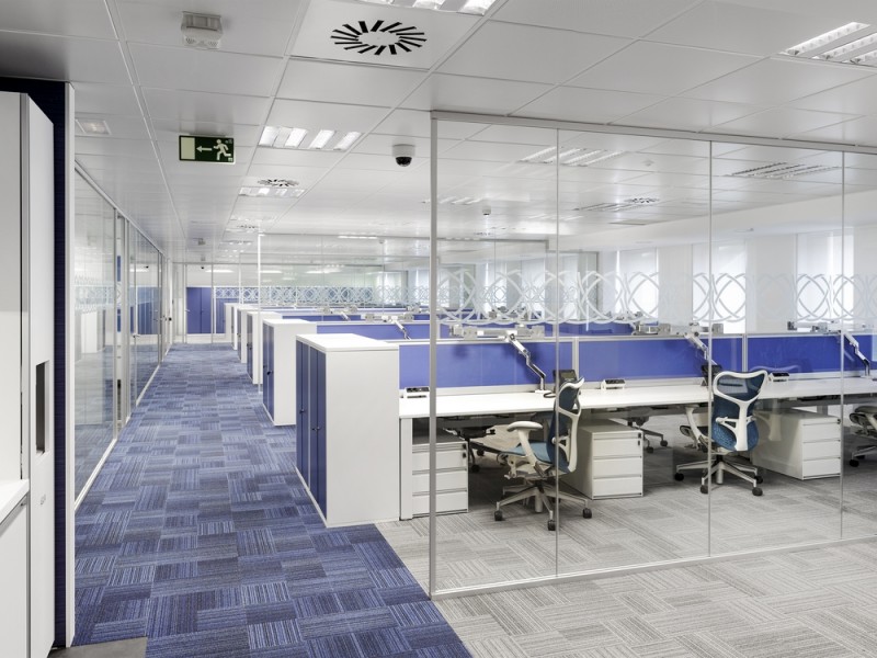 standardasandpoors_madrid_diseno_espacios_6