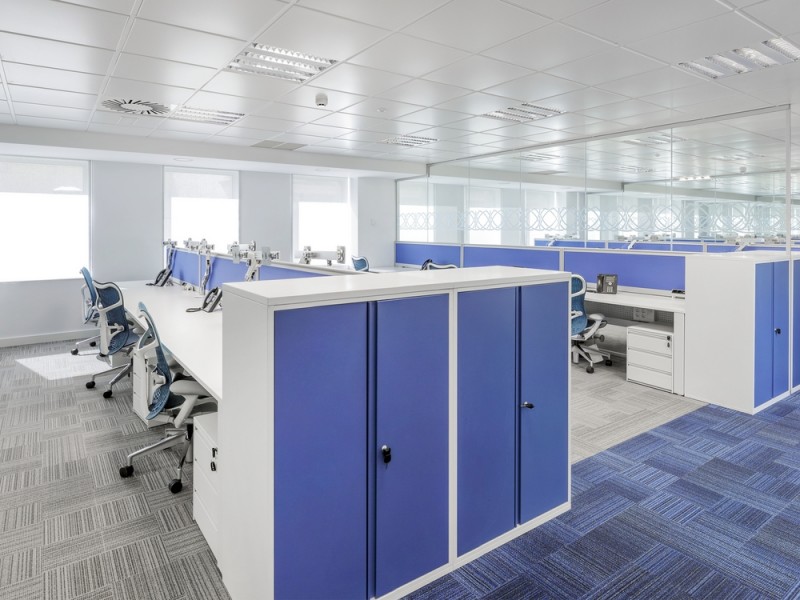 standardasandpoors_madrid_diseno_espacios_7