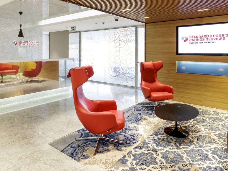 standardasandpoors_madrid_diseno_espacios_8