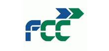logo_FCC