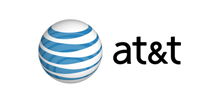 logo_at&t
