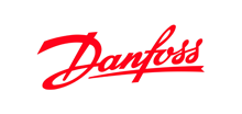 logo_danfoss