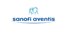 logo_sanofi