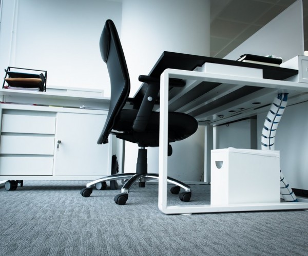 3goffice_panama_esbank_1