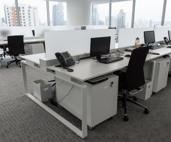 3goffice_panama_esbank_11