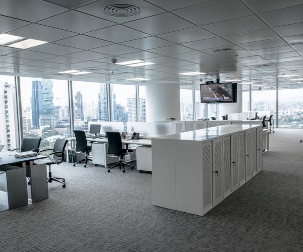 3goffice_panama_esbank_12