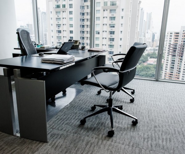 3goffice_panama_esbank_13