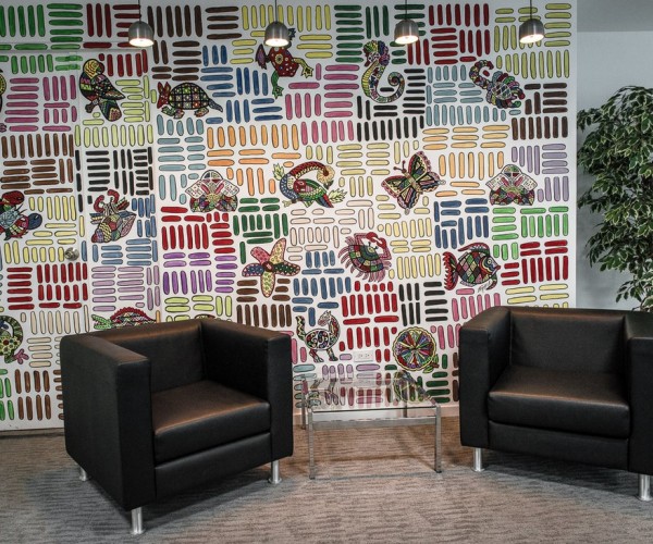 3goffice_panama_esbank_14