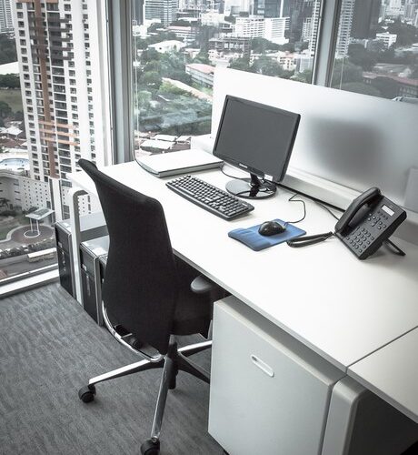 3goffice_panama_esbank_17