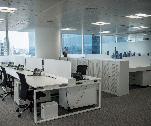 3goffice_panama_esbank_18
