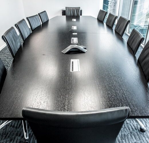 3goffice_panama_esbank_2