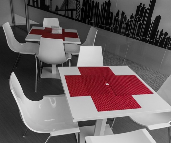 3goffice_panama_esbank_22