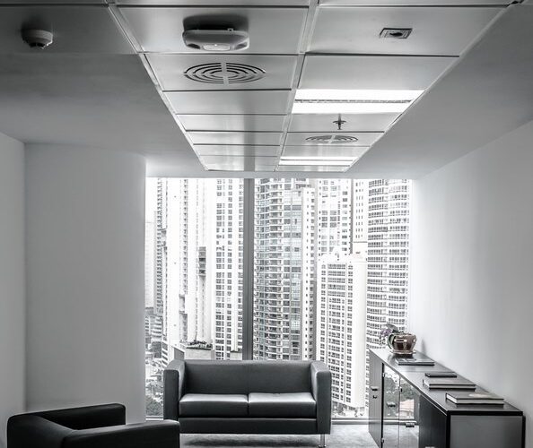 3goffice_panama_esbank_3