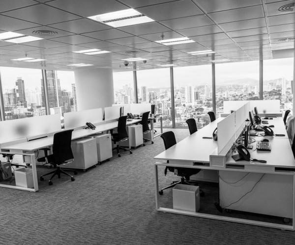 3goffice_panama_esbank_4