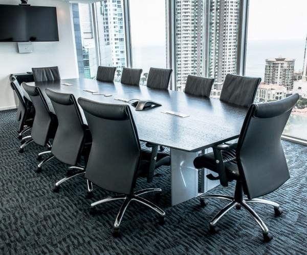 3goffice_panama_esbank_5