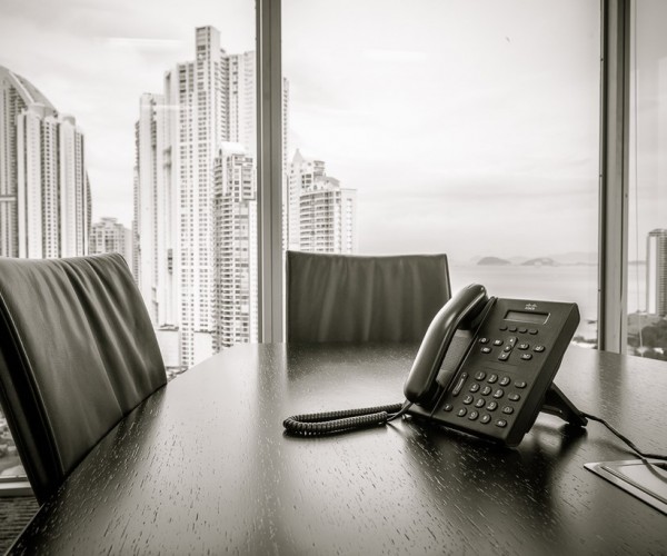 3goffice_panama_esbank_7