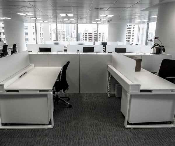 3goffice_panama_esbank_9