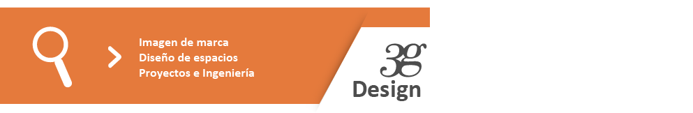 3GDESIGN