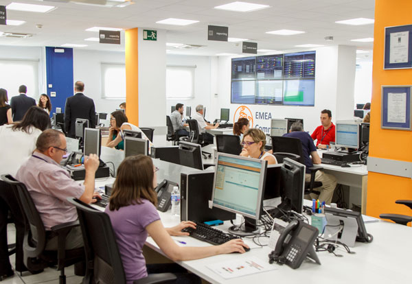 Atento-Operations-Command-Center-EMEA-003