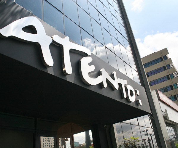 atento